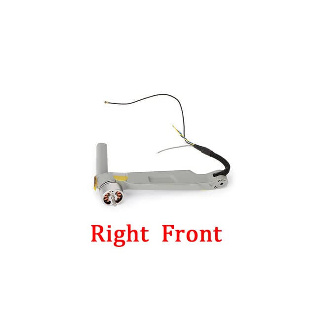 Helice pour drone,Support de télécommande pour DJI Mavic 3-Air 2-2S