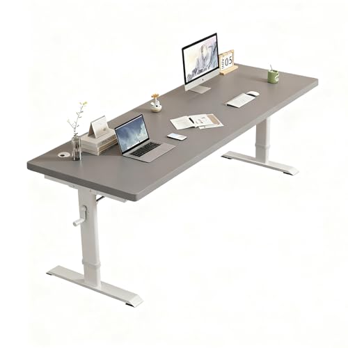 MTIETEME ~fXN X^fBOfXN p\RfXN 80/100/120/140/160/180×s60cm ㉺~ ߃fXN  ~ Q[~OfXN ~ ~e[u gȒP ʐς ׋ lԍHw ׋