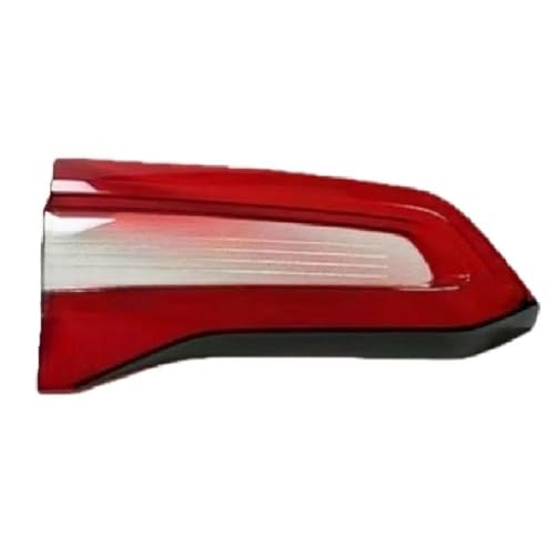 Funda luz trasera X5 G05 2019 accesorio cubierta luces automóvil
