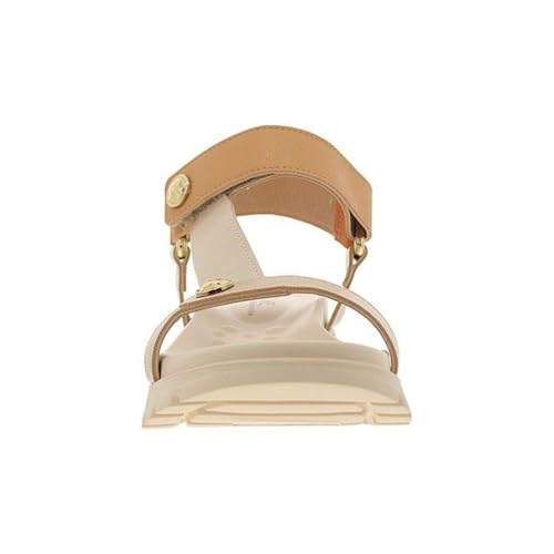 Sandália Modare 7198101