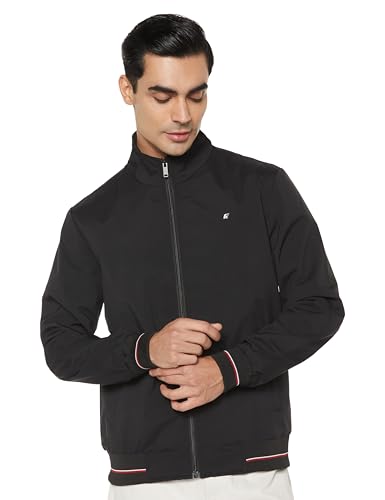 Image of Qube By Fort Collins Men Jacket