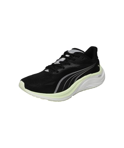 Image of Puma Womens Electrify Nitro 4 WNS Running Shoe