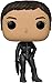 Funko Pop! The Batman - Selina Kyle Catwoman Chase Figure