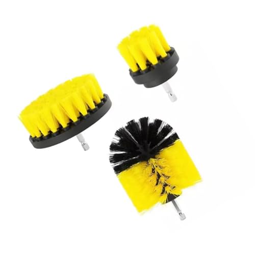 dhuV dhCo[puV ̓ eFs C| dh 3Zbg