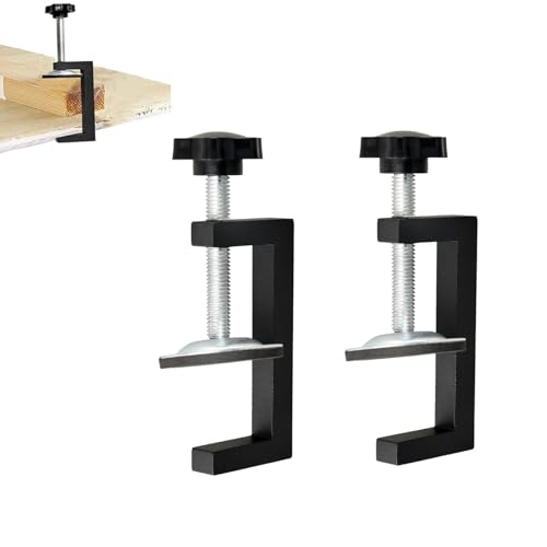 c^Nv I󂯋 2Zbg Nv H őJ57mm ߉\ R̎ Xe[  ^ fXN Nv I ܂݃e[up n C ؍H Œ 