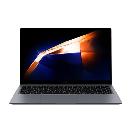 SAMSUNG Galaxy Book4 NP750XGK-KB2DE Core