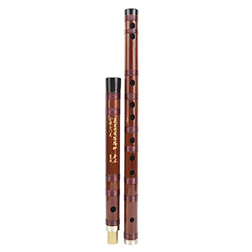 flutes