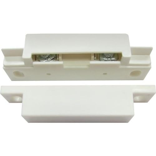 CX-MDA SPST Door Magnetic Contact, 15/16" (23mm)