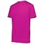 Power Pink