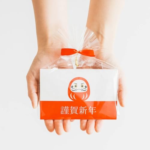 v`Mtg _}̓y   iF 10Zbg a  a   ސE  Yx E َq    hV̓ Ԃ w q 500~ȉ 肪Ƃ q IV  RRTu