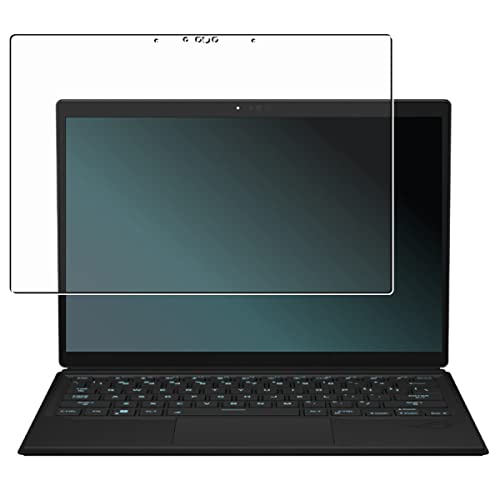 ClearView ASUS ROG Flow Z13 (2023) GZ301 13.4C`p R RECX hw t ی tB {