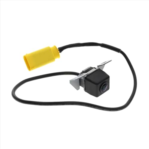 Caméra de recul voiture compatible Hyundai oem 95790-2S401 95790-2ZU11 pièce
