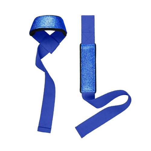 ���X�g�X�g���b�v �؃g�� �t�B�b�g�l�X�p�����⏕�o���h �o�[�x���n���h���X�g�K�[�h �g���[�j���O �W�� �p(Colour 2)