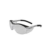 3M Nuvo Readers 安全メガネ +1.50 +2.0 +2.50 ディオプターレンズ スタンダード グレー 10078371620643