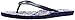 Roxy Women's Tahiti V Flip-Flop