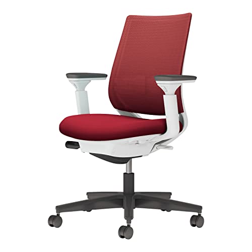 y[J[zEݒuEgzRN ~g2 Mitra2 `FA ItBX ubNr X^_[hobN I bV^Cv o[T|[gt {/zCgO[ wE/J[}C C04-B132MU-E1A8A82