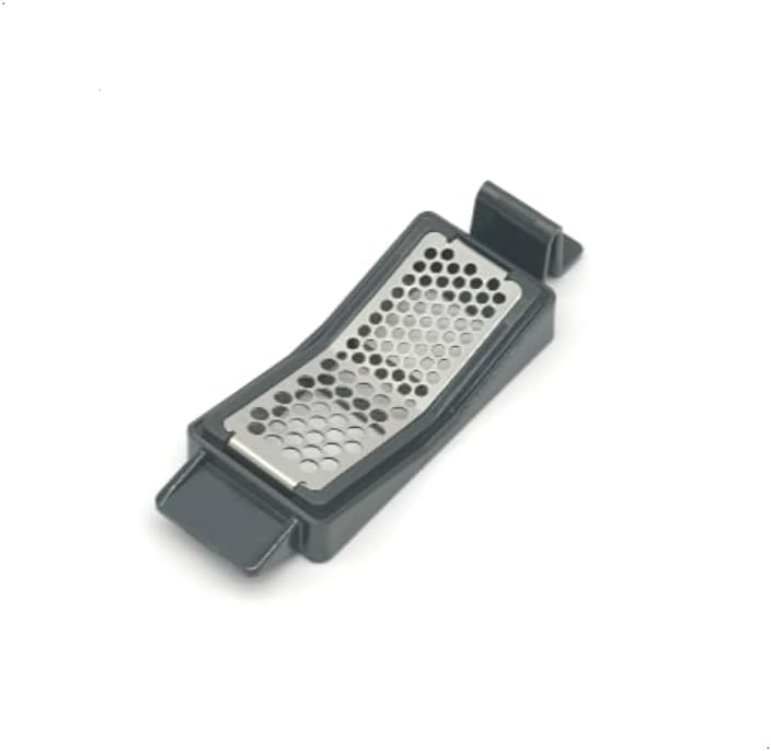 Zojirushi BG805092L-01 Coffee Maker Mill Case Filter