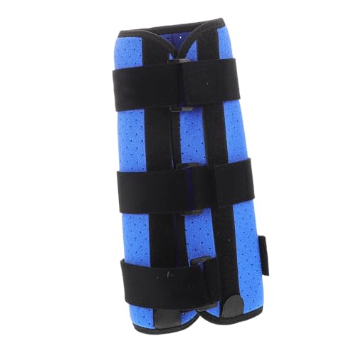 NOLITOY Adjustable Elbow Stabilizer Brace for Sports Comfortable Compression Sleeve for Elbow Injury Prevention and Rehabilitation Soft Durable Design for Men and Women