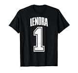 Lenora Supports Accessoires & Fan Cadeaux