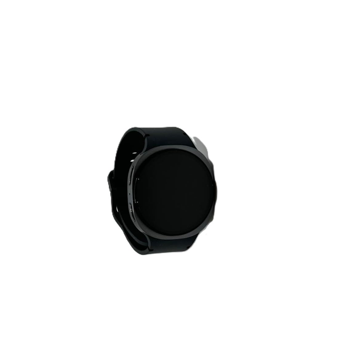 Samsung L330 Galaxy Watch8, 44mm, Graphite