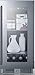 Summit Appliance CL156BV 15