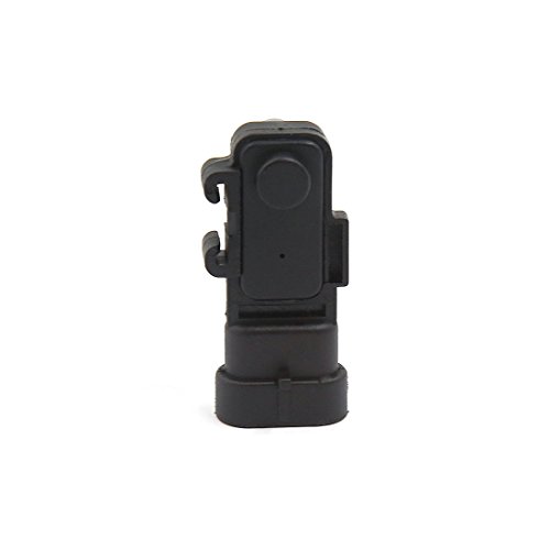 Uxcell 16238399 Fuel Pump Tank Vapor Vent Pressure Sensor For Acura For Cadillac For Chevrolet #TOP3