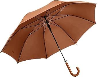 （22:30時点） 折りたたみ傘 自動開閉 軽量 uvカット遮光遮熱 熱中症対策 晴雨兼用