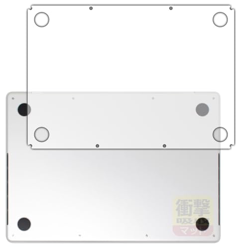 PDAH[ MacBook Pro 14C` (M5)(2025Nf) Ή Ռz[˒ጸ] ی tB [ʗp] ϏՌ {