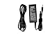 HQRP 19V 65W Replacement Charger for Harman Kardon Onyx Studio 7 6 5 4 3 2 1 Wireless Bluetooth Speaker, 7,5 FT Power Supply Cord, AC Fast Power Adapter