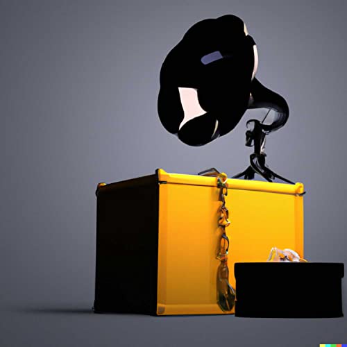 &iquest;Quienes somos?