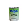 Mipa Structuuradditief fijn (1 liter).