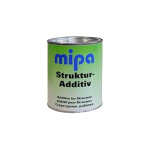 Mipa Structuuradditief fijn (1 liter).