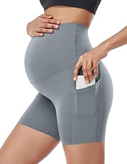 Upgrade23shorts: Greyblue*1pack