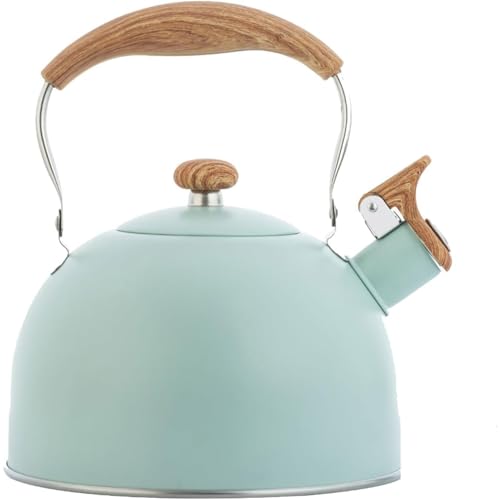 Kwueiity2.5L JPgГ̃L[z_[tz₩  ₩ Pg  XeX L Pg ؖڃnh eB[|bg e ۉ Ƒp KXR Ή 킢   Lv ₩