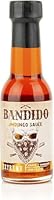 SAUCE JINDUNGO : Notre sauce jindungo se distingue par son goût intense et vibrant. Cette combinaison de saveurs épicées et exotiques a gagné en popularité au-delà de la cuisine angolaise, apportant une touche revigorante aux plats à base de viande, ...