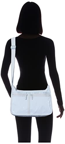 Image of LeSportsac Deluxe Everyday Bag
