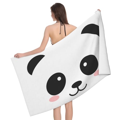 oX^I {fC^I  p_ bv^I r[`^I oX[u Y fB[X }CNt@Co[ ^I グ^I 唻  y z  _炩G ӂӂ ϋv ƒp ze X|[cȂǂɂœK lG