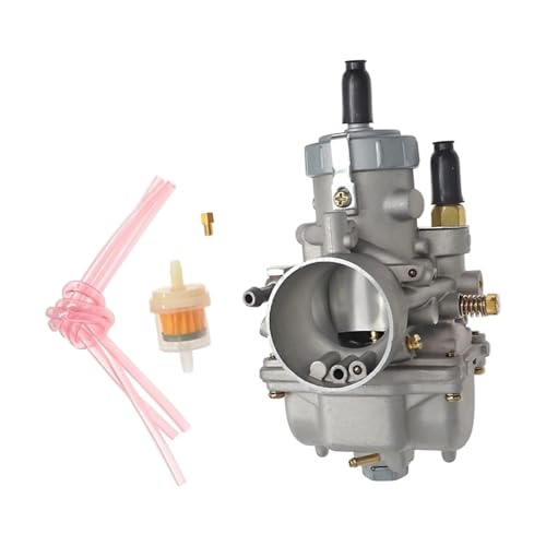 Carburateur Polaris Xplorer 250 réparer fuite essence moteur Trail Blazer