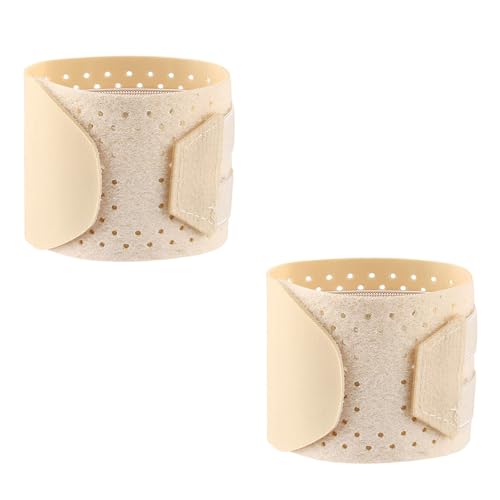 ZYHARUKO ���߉\�Ȉ��k���X�g�X�g���b�v �o�h�~���g���e�j�X���X�g �u���[�X �ی�M�A ���X�g�o���h �i���I�Ȉ��k���X�g�X�g���b�v