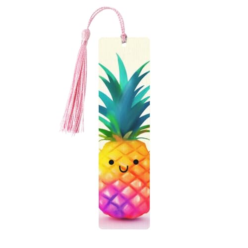 C{[pCibvubN}[N ^bZtAؐubN}[N p jp nhChubN}[N Ǐy[W}[J[ ؐ^O I[ig atMtg