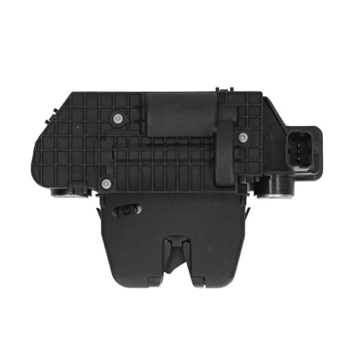 Actionneur verrouillage hayon 8719F8 haute résistance pour Peugeot 5008 508