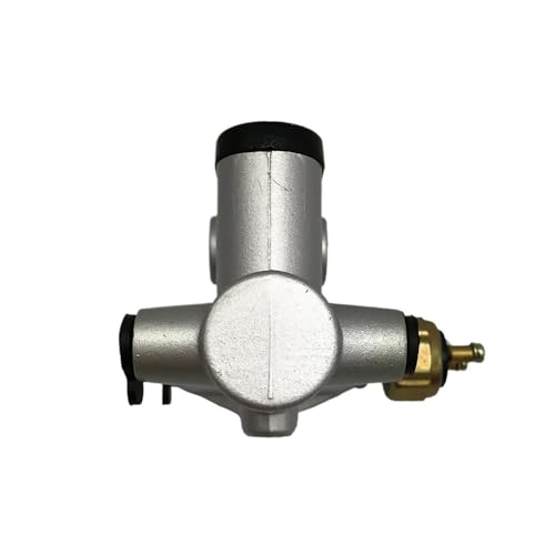 Maître-cylindre de frein haute performance pour gros cubes et buggy 800cc - 4