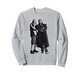 Jay & Silent Bob