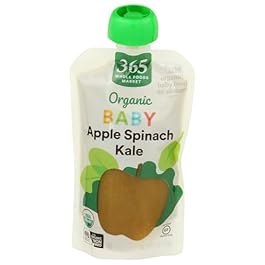 365 by Whole Foods Market,...