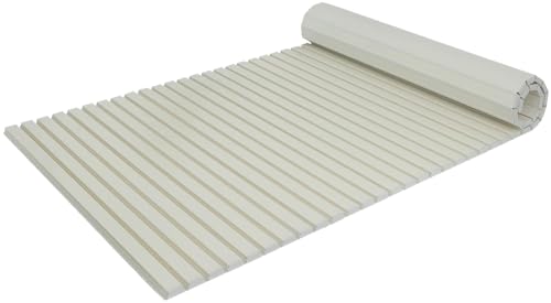 ~GY I[_[TCYdl Vb^[Cӂ 90×152.6cm AC{[ {
