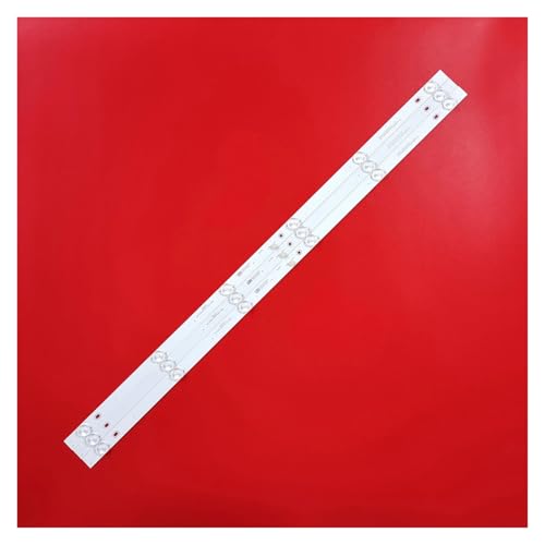 LED �o�b�N���C�g STV-LC40T500WL CRH-Z39E20003030060363BREV1.0B 39E2000 LB-C390X15-E7-A-G01-RF2 RF-AB390E30-0601S-05