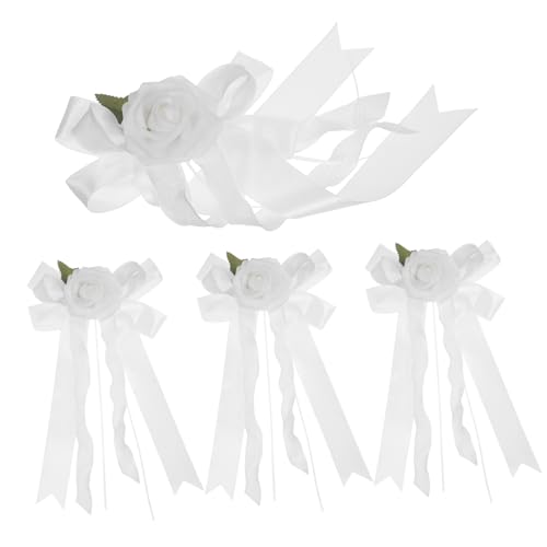 TOBBOMEY 4zCgԑ{ lHԕt yʃ|GXe ԃhAnh㎋֎qwʑΉ ȒPtpr