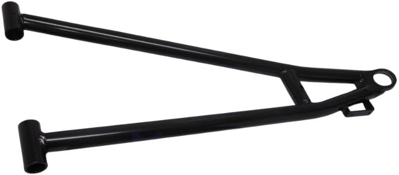 Lower A-Arm Replacement – Left Hand (LH) for Polaris RZR XP 900 (2013–2014) – Replaces 1018356-458