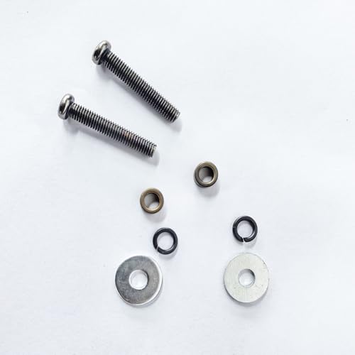 dwbWg}[ [dpփu[h _oJp ւnplŴ݁AuB0FK2H9PVGvp