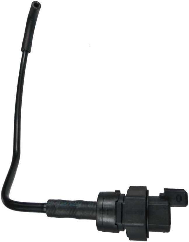 KarParts360 For BMW 525i/530i 2004 2005 Vapor Canister Purge Solenoid | Female Connector | Replacement For 13907503986, 13907557923
